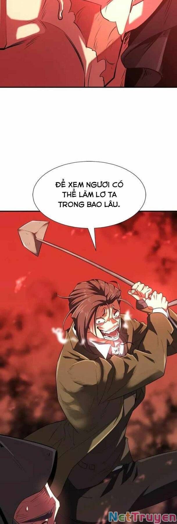 đọc truyện Kĩ Sư Bá Nhất Thế Giới Chương 85 ảnh 66 tại Thiên Thai Truyện