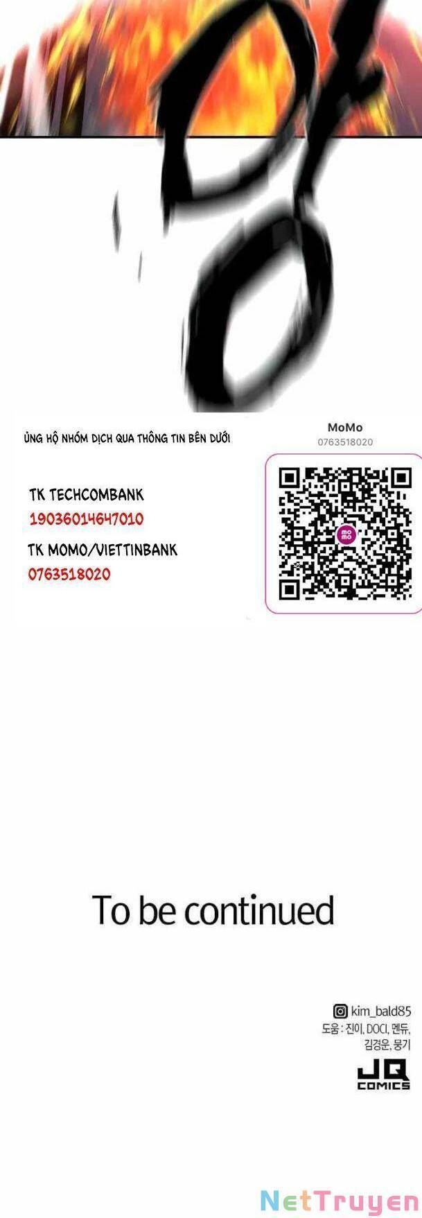 đọc truyện Kĩ Sư Bá Nhất Thế Giới Chương 85 ảnh 73 tại Thiên Thai Truyện