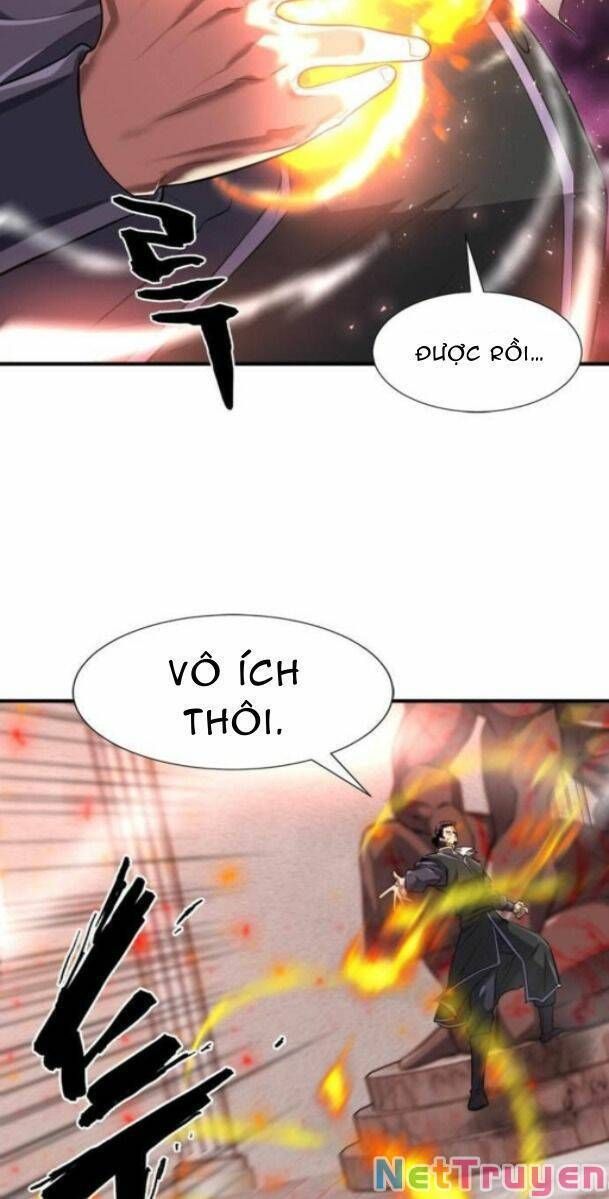 đọc truyện Kĩ Sư Bá Nhất Thế Giới Chương 86 ảnh 50 tại Thiên Thai Truyện