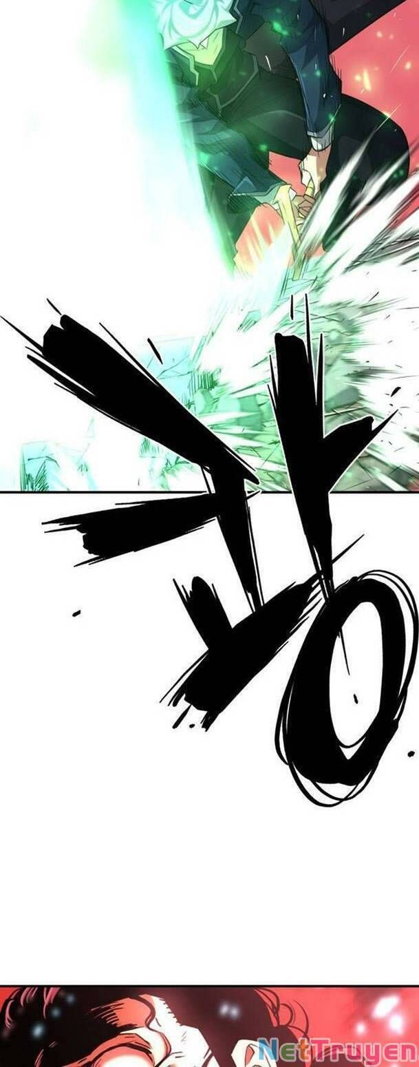 đọc truyện Kĩ Sư Bá Nhất Thế Giới Chương 87 ảnh 4 tại Thiên Thai Truyện