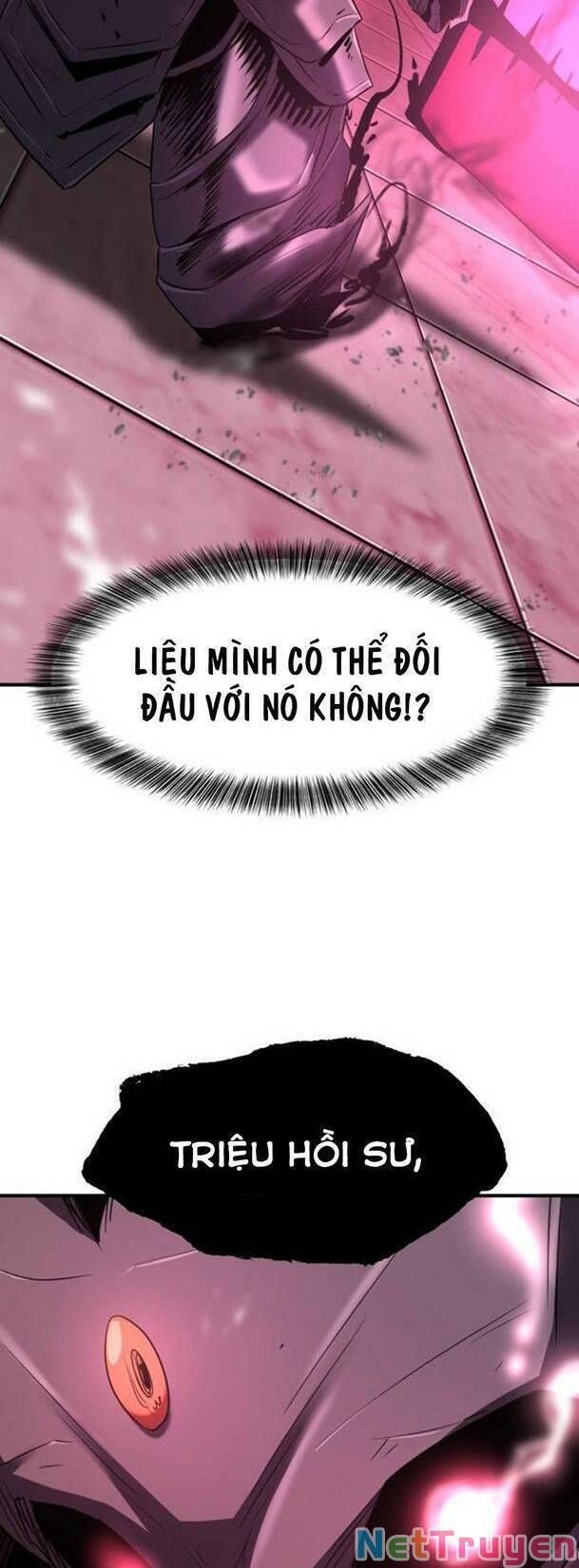đọc truyện Kĩ Sư Bá Nhất Thế Giới Chương 87 ảnh 34 tại Thiên Thai Truyện