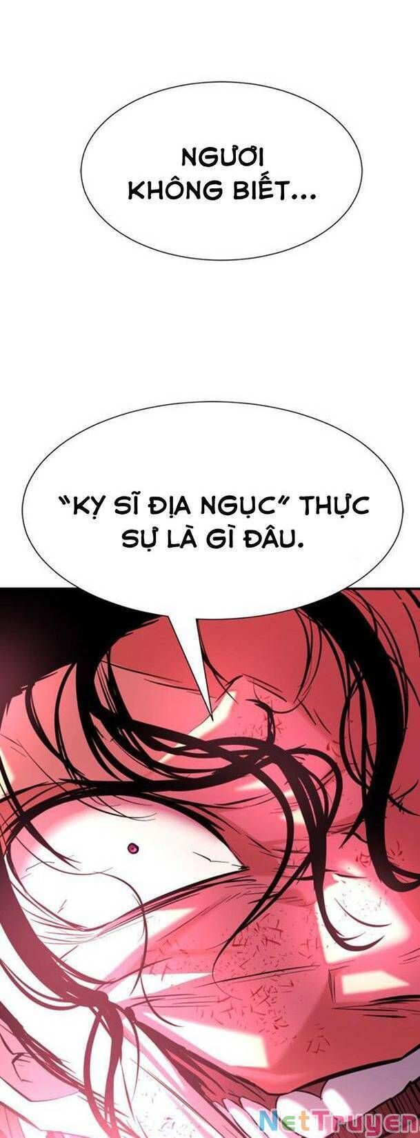 đọc truyện Kĩ Sư Bá Nhất Thế Giới Chương 87 ảnh 70 tại Thiên Thai Truyện