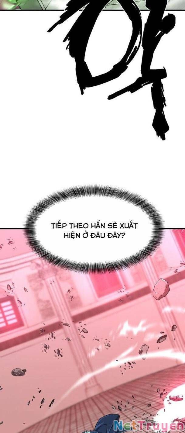 đọc truyện Kĩ Sư Bá Nhất Thế Giới Chương 88 ảnh 29 tại Thiên Thai Truyện