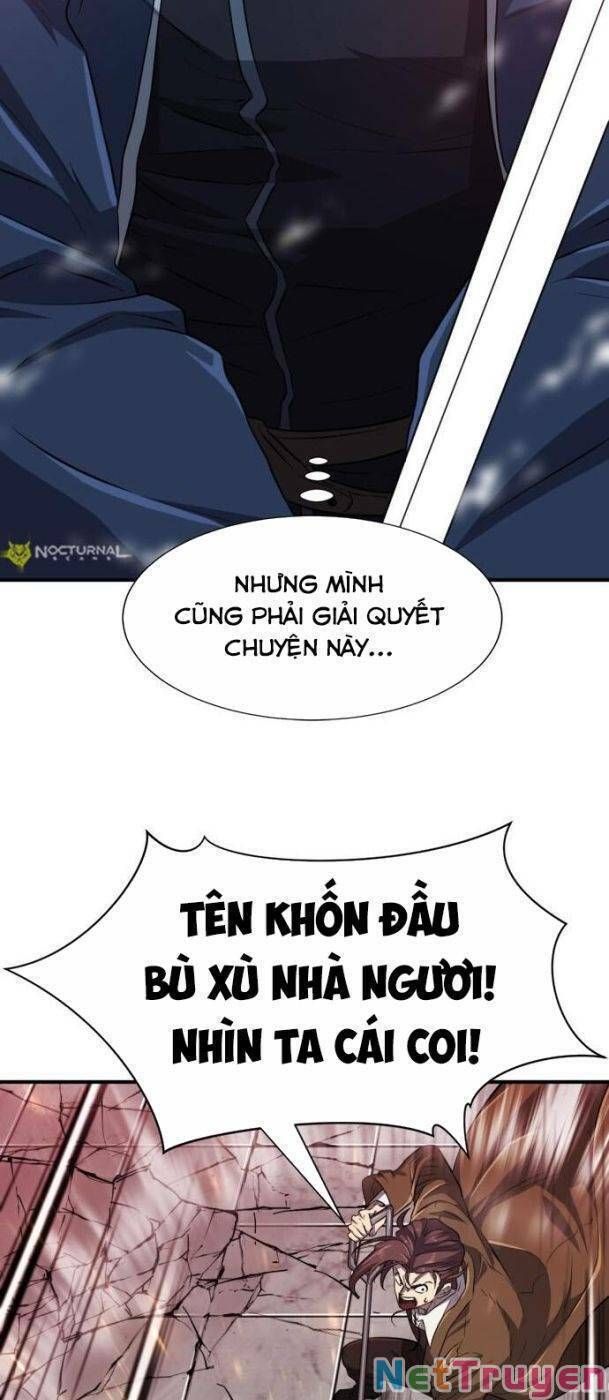 đọc truyện Kĩ Sư Bá Nhất Thế Giới Chương 88 ảnh 81 tại Thiên Thai Truyện