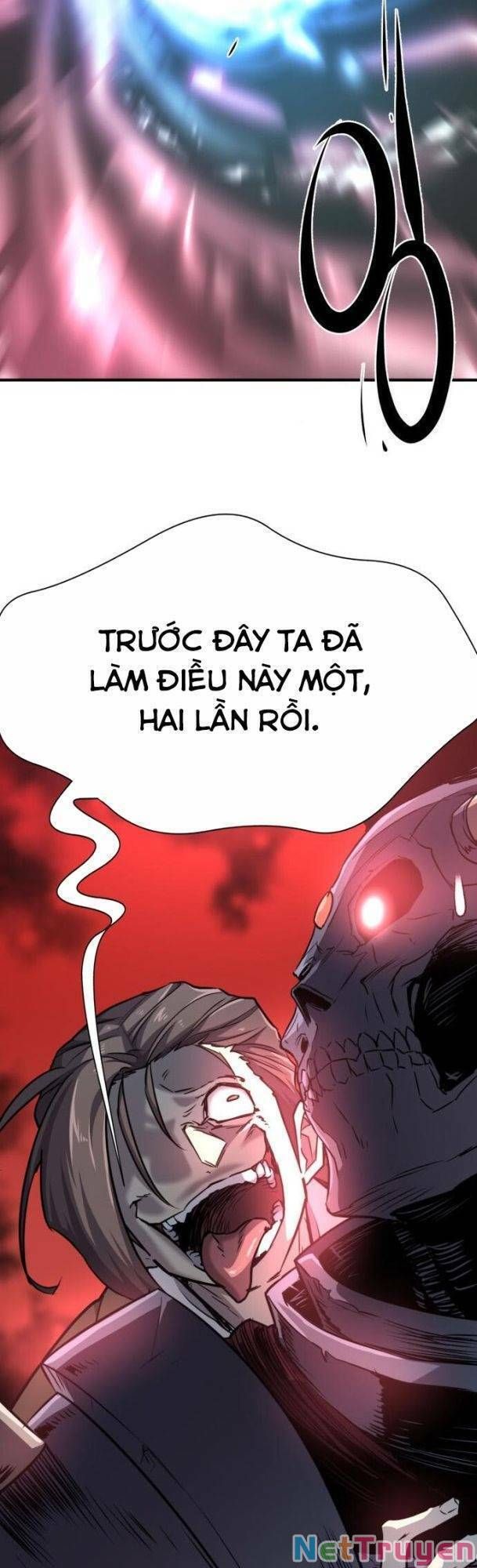 đọc truyện Kĩ Sư Bá Nhất Thế Giới Chương 88 ảnh 91 tại Thiên Thai Truyện