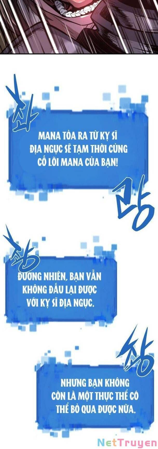 đọc truyện Kĩ Sư Bá Nhất Thế Giới Chương 88 ảnh 93 tại Thiên Thai Truyện
