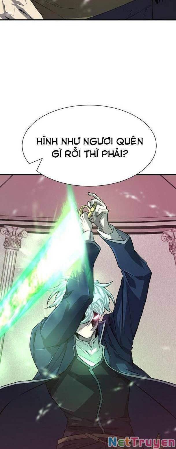 đọc truyện Kĩ Sư Bá Nhất Thế Giới Chương 89 ảnh 14 tại Thiên Thai Truyện