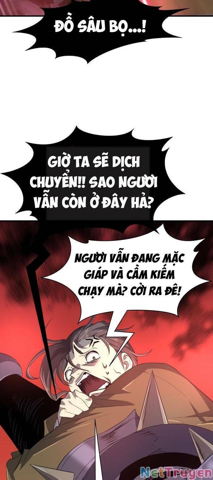đọc truyện Kĩ Sư Bá Nhất Thế Giới Chương 89 ảnh 29 tại Thiên Thai Truyện