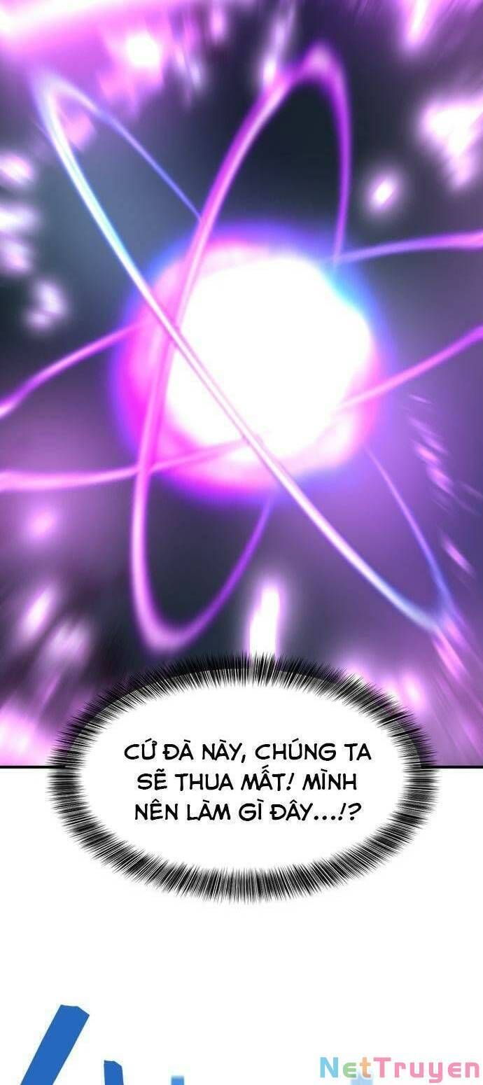 đọc truyện Kĩ Sư Bá Nhất Thế Giới Chương 89 ảnh 34 tại Thiên Thai Truyện