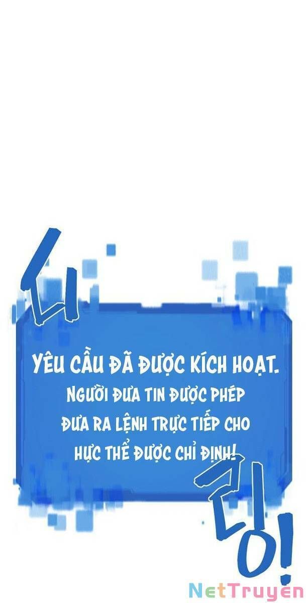 đọc truyện Kĩ Sư Bá Nhất Thế Giới Chương 89 ảnh 37 tại Thiên Thai Truyện