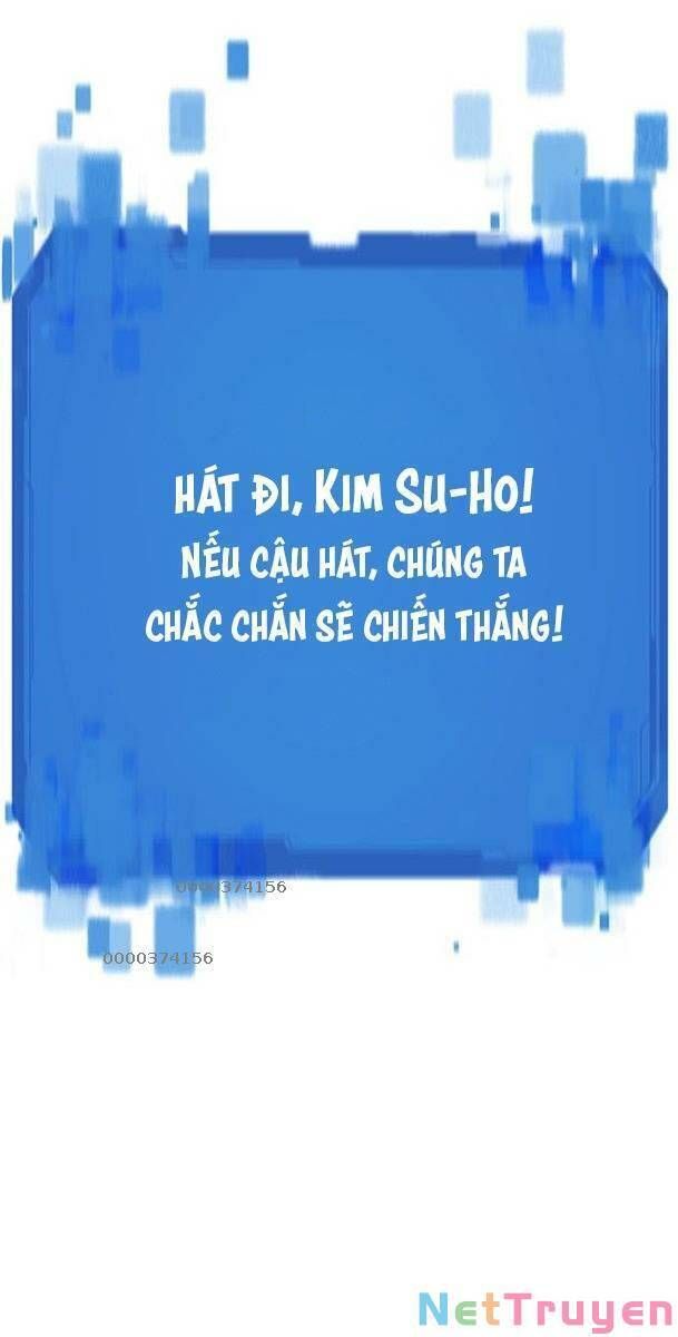 đọc truyện Kĩ Sư Bá Nhất Thế Giới Chương 89 ảnh 39 tại Thiên Thai Truyện