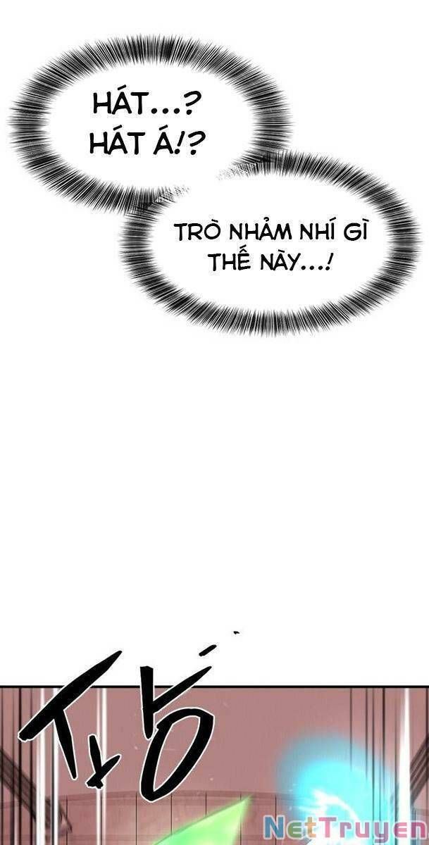đọc truyện Kĩ Sư Bá Nhất Thế Giới Chương 89 ảnh 40 tại Thiên Thai Truyện