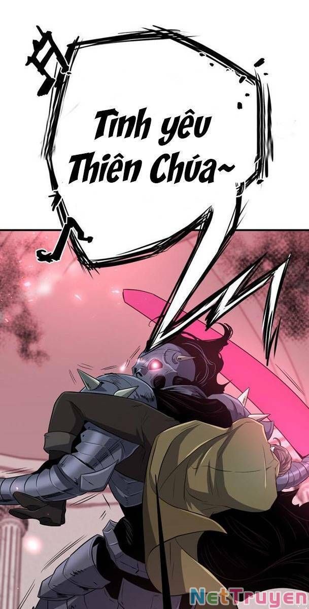 đọc truyện Kĩ Sư Bá Nhất Thế Giới Chương 89 ảnh 43 tại Thiên Thai Truyện