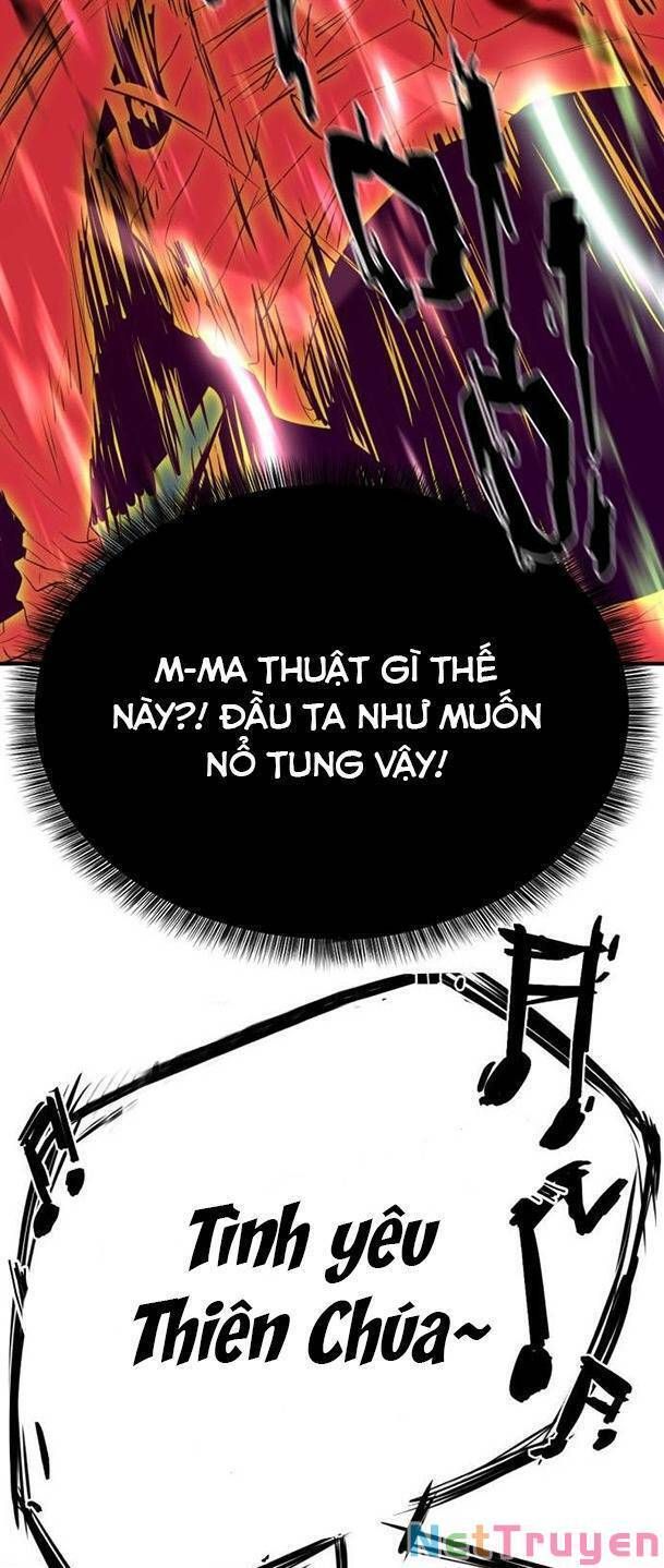 đọc truyện Kĩ Sư Bá Nhất Thế Giới Chương 89 ảnh 47 tại Thiên Thai Truyện