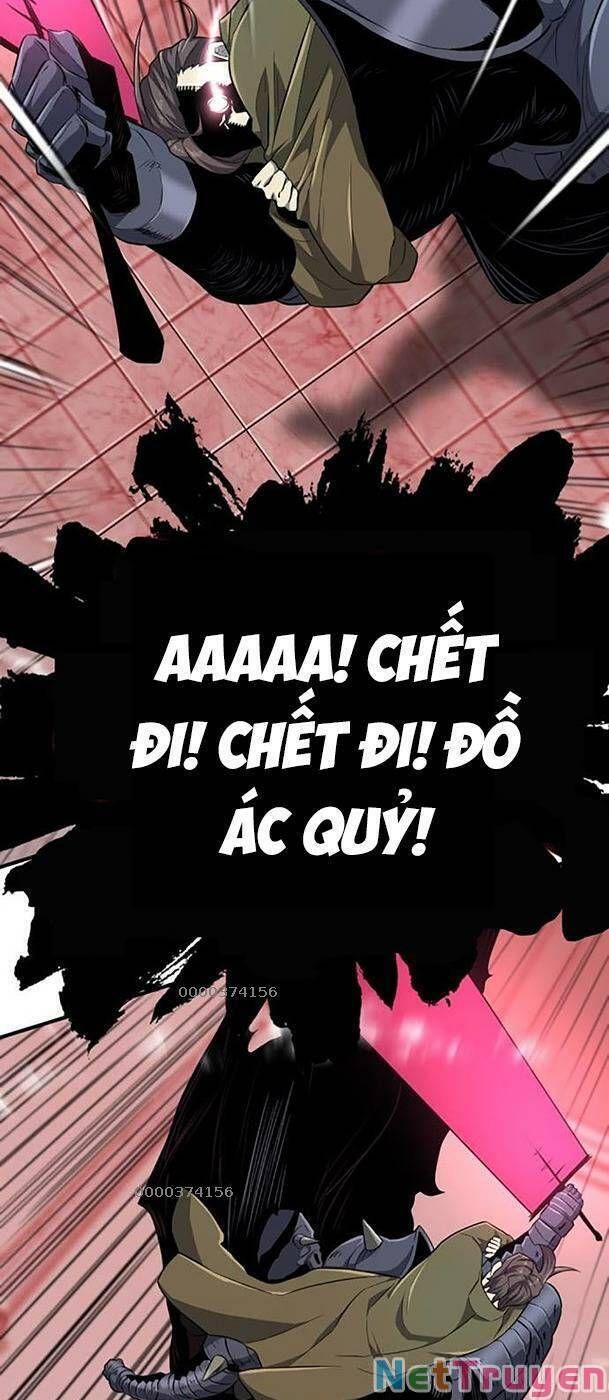 đọc truyện Kĩ Sư Bá Nhất Thế Giới Chương 89 ảnh 61 tại Thiên Thai Truyện