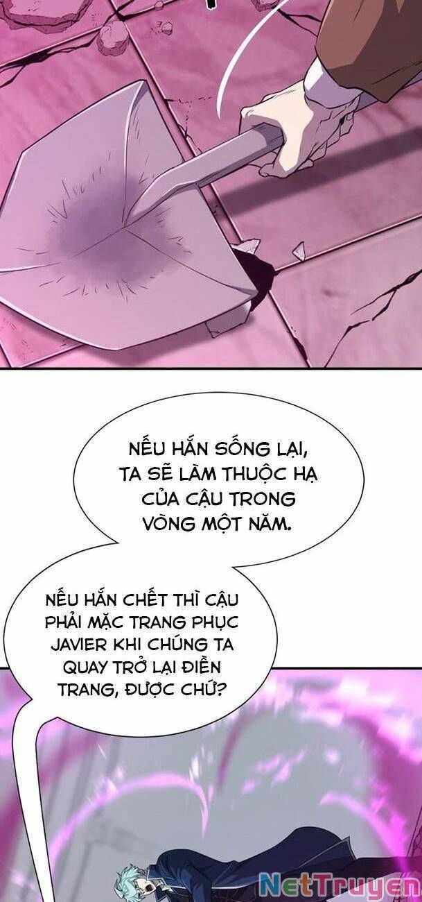 đọc truyện Kĩ Sư Bá Nhất Thế Giới Chương 90 ảnh 2 tại Thiên Thai Truyện