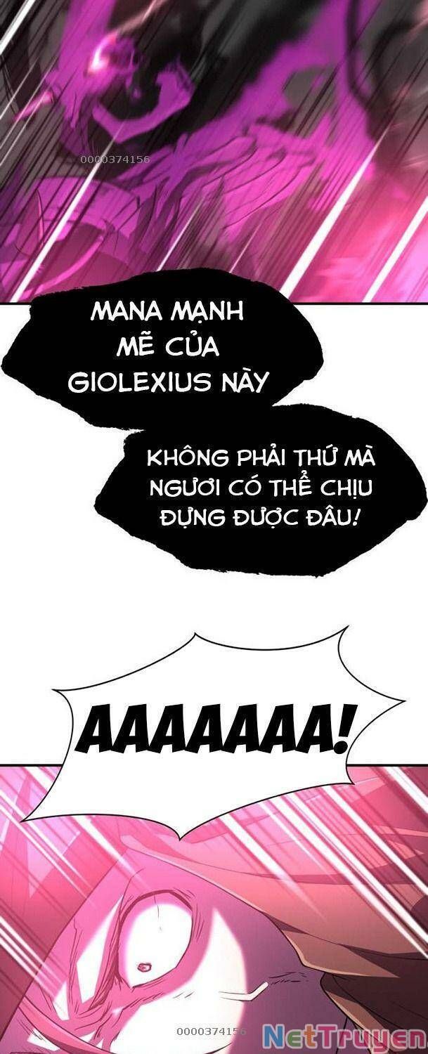 đọc truyện Kĩ Sư Bá Nhất Thế Giới Chương 90 ảnh 15 tại Thiên Thai Truyện