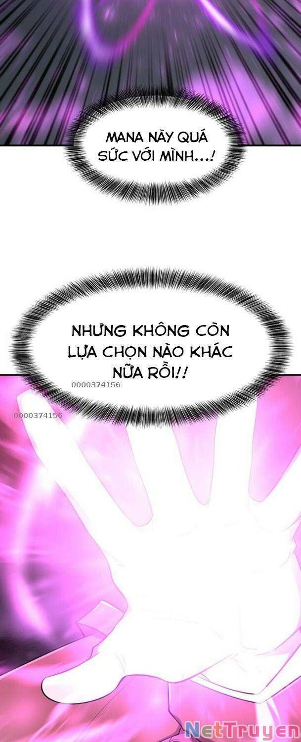 đọc truyện Kĩ Sư Bá Nhất Thế Giới Chương 90 ảnh 17 tại Thiên Thai Truyện