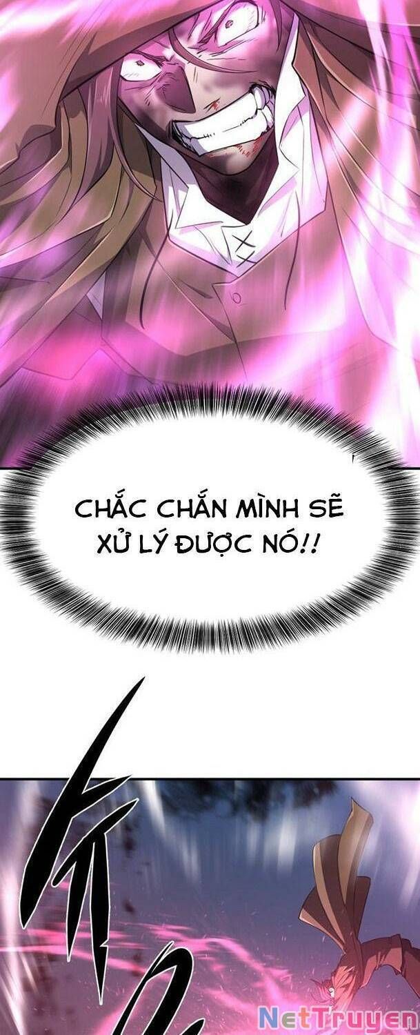 đọc truyện Kĩ Sư Bá Nhất Thế Giới Chương 90 ảnh 18 tại Thiên Thai Truyện