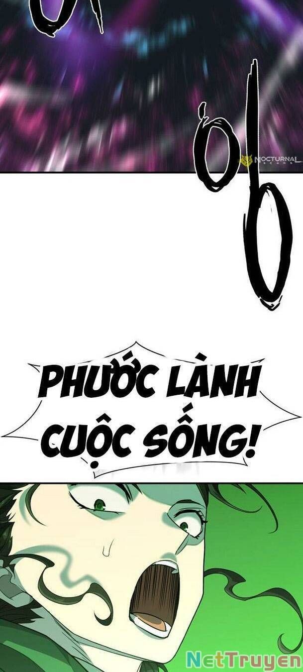 đọc truyện Kĩ Sư Bá Nhất Thế Giới Chương 90 ảnh 26 tại Thiên Thai Truyện