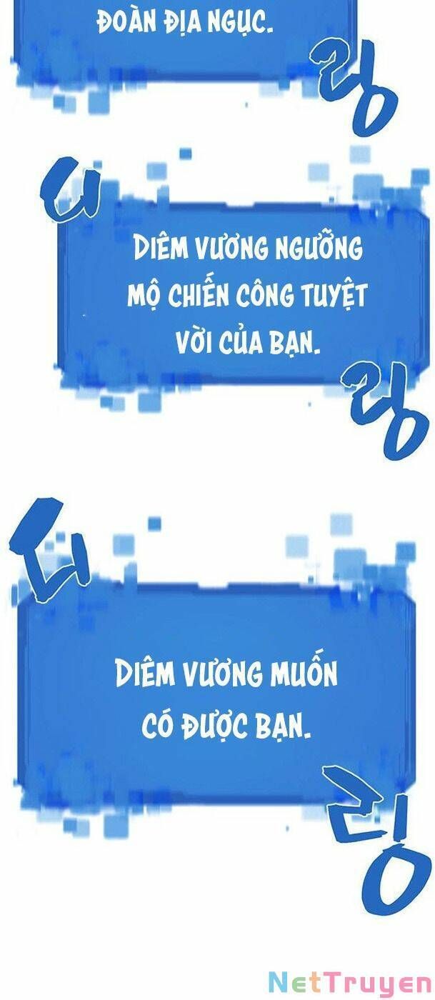 đọc truyện Kĩ Sư Bá Nhất Thế Giới Chương 90 ảnh 43 tại Thiên Thai Truyện