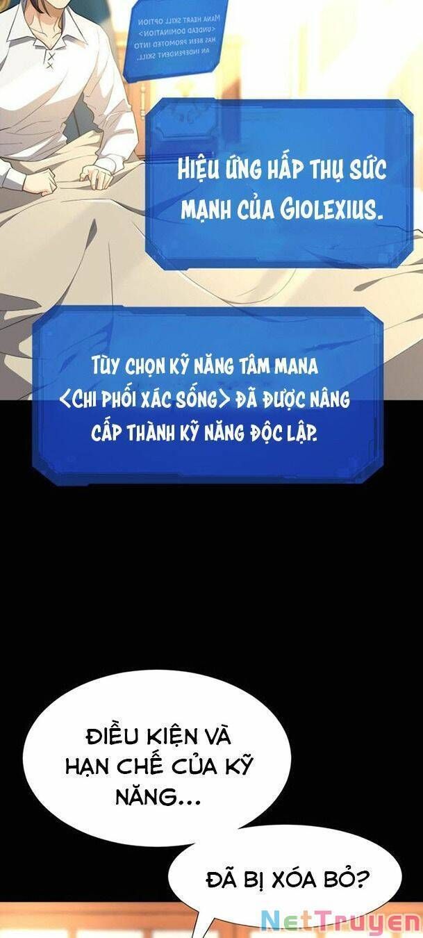 đọc truyện Kĩ Sư Bá Nhất Thế Giới Chương 90 ảnh 51 tại Thiên Thai Truyện