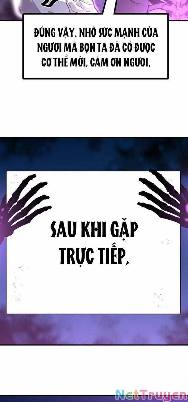 đọc truyện Kĩ Sư Bá Nhất Thế Giới Chương 90 ảnh 69 tại Thiên Thai Truyện