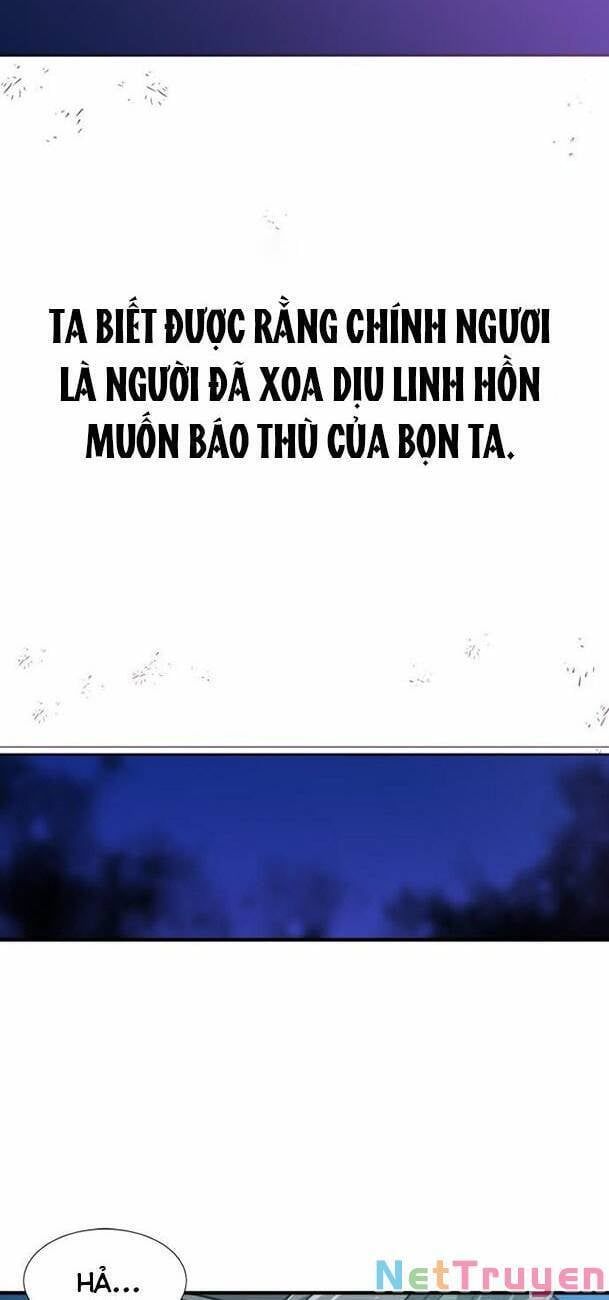 đọc truyện Kĩ Sư Bá Nhất Thế Giới Chương 90 ảnh 70 tại Thiên Thai Truyện