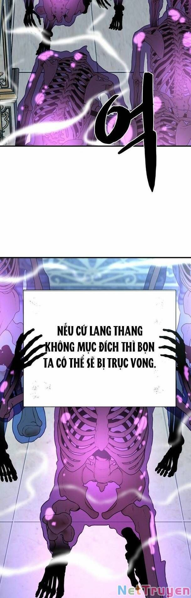 đọc truyện Kĩ Sư Bá Nhất Thế Giới Chương 90 ảnh 76 tại Thiên Thai Truyện