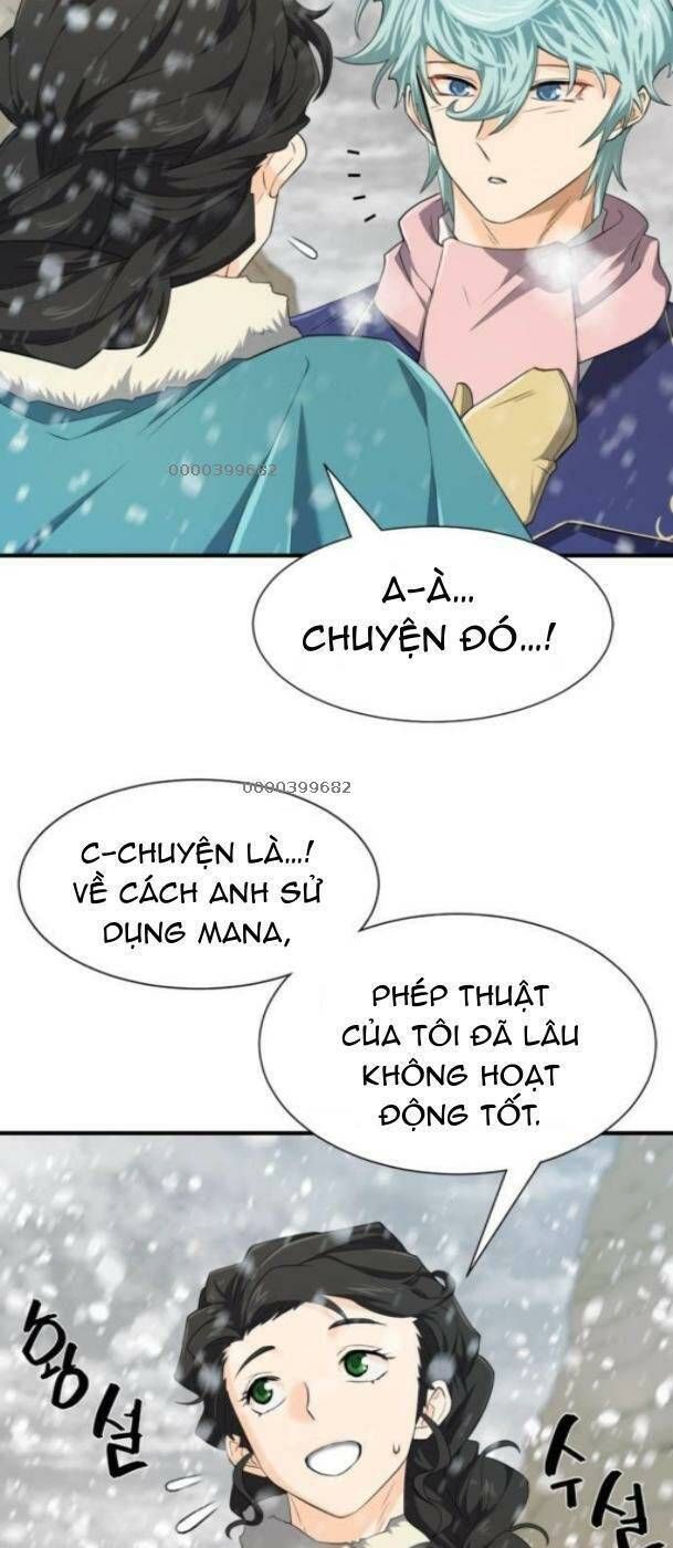 đọc truyện Kĩ Sư Bá Nhất Thế Giới Chương 91 ảnh 19 tại Thiên Thai Truyện