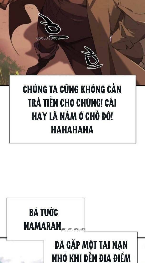 đọc truyện Kĩ Sư Bá Nhất Thế Giới Chương 91 ảnh 3 tại Thiên Thai Truyện