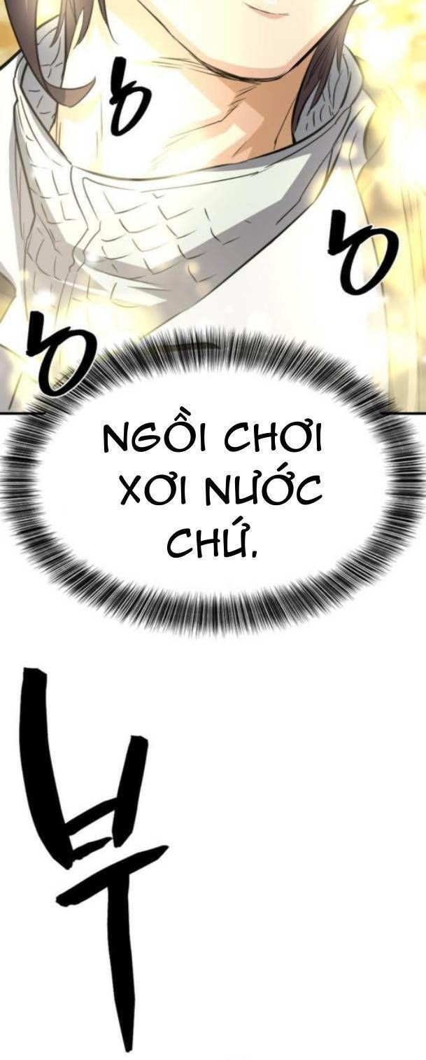 đọc truyện Kĩ Sư Bá Nhất Thế Giới Chương 91 ảnh 72 tại Thiên Thai Truyện