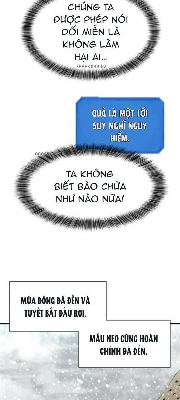 đọc truyện Kĩ Sư Bá Nhất Thế Giới Chương 91 ảnh 9 tại Thiên Thai Truyện