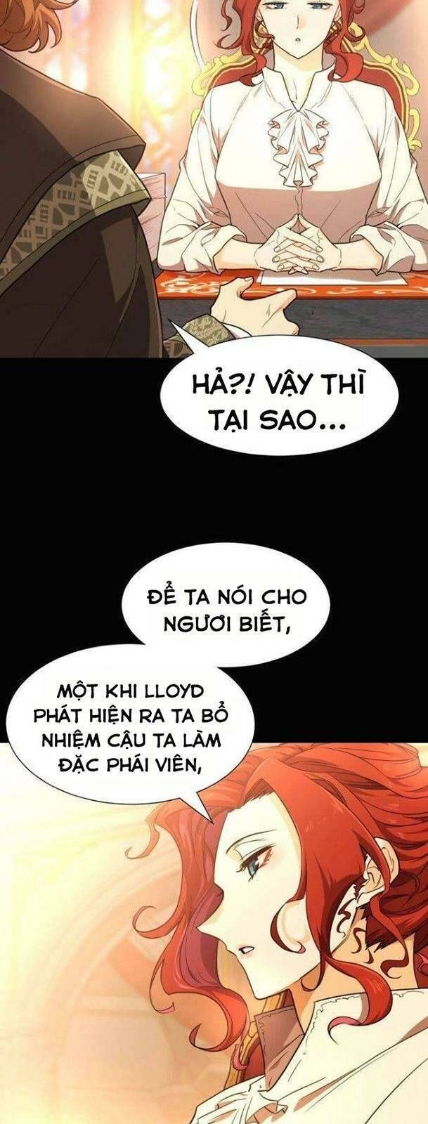 đọc truyện Kĩ Sư Bá Nhất Thế Giới Chương 92 ảnh 12 tại Giả Dược