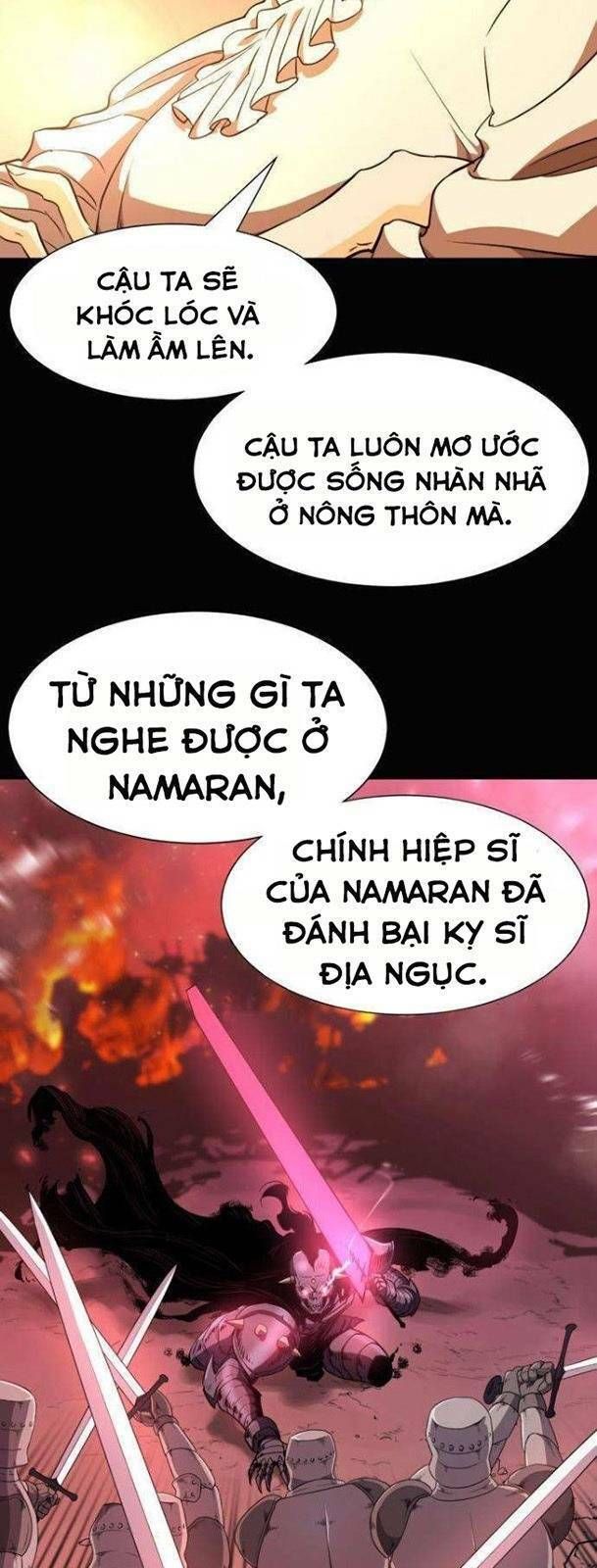 đọc truyện Kĩ Sư Bá Nhất Thế Giới Chương 92 ảnh 13 tại Giả Dược
