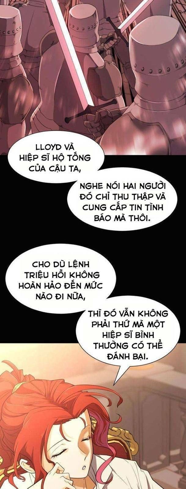 đọc truyện Kĩ Sư Bá Nhất Thế Giới Chương 92 ảnh 14 tại Giả Dược