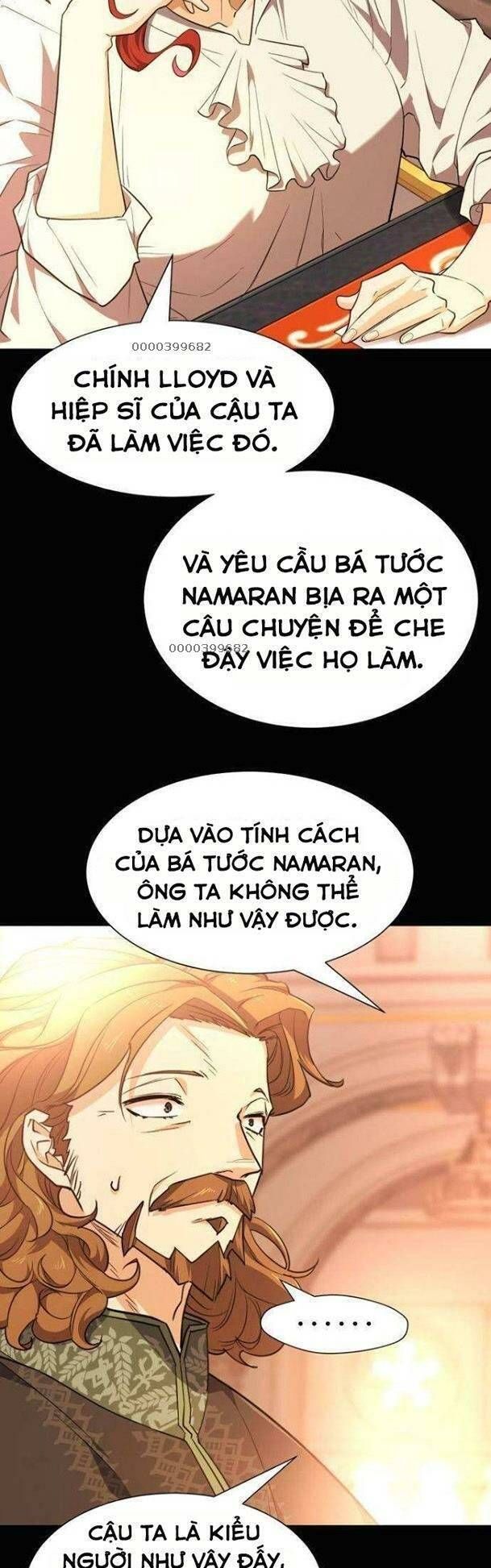 đọc truyện Kĩ Sư Bá Nhất Thế Giới Chương 92 ảnh 15 tại Giả Dược