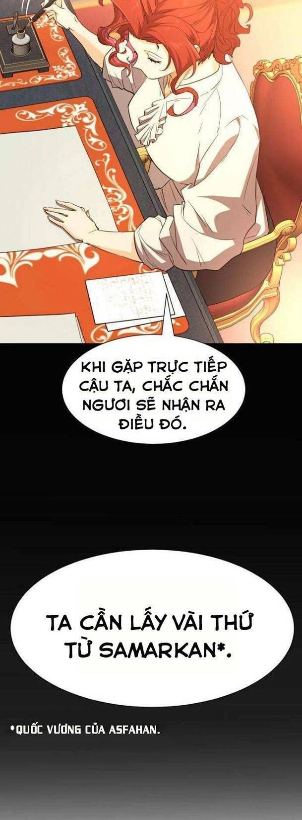 đọc truyện Kĩ Sư Bá Nhất Thế Giới Chương 92 ảnh 19 tại Giả Dược