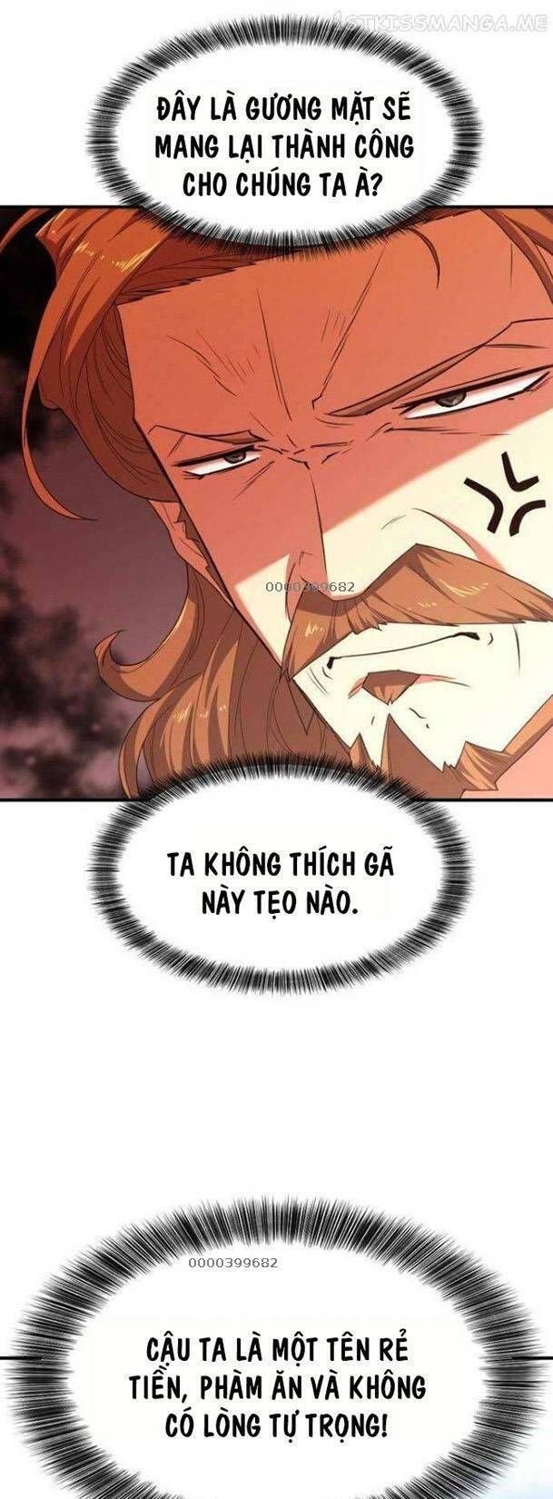 đọc truyện Kĩ Sư Bá Nhất Thế Giới Chương 92 ảnh 21 tại Giả Dược