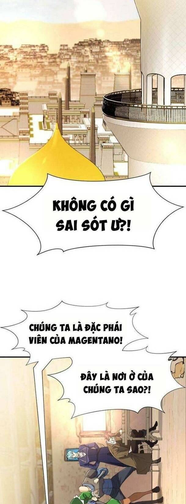 đọc truyện Kĩ Sư Bá Nhất Thế Giới Chương 92 ảnh 26 tại Giả Dược