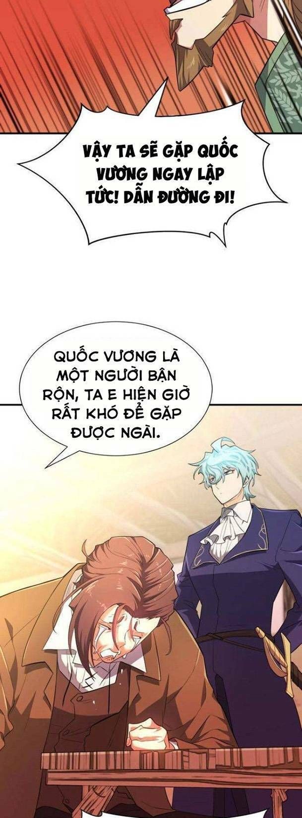 đọc truyện Kĩ Sư Bá Nhất Thế Giới Chương 92 ảnh 29 tại Giả Dược