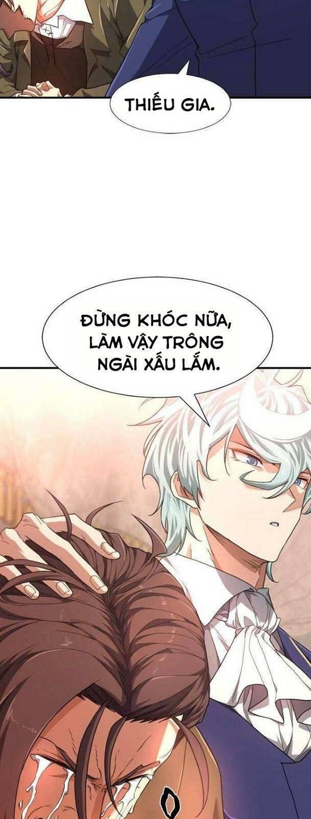 đọc truyện Kĩ Sư Bá Nhất Thế Giới Chương 92 ảnh 4 tại Giả Dược