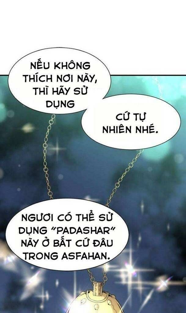đọc truyện Kĩ Sư Bá Nhất Thế Giới Chương 92 ảnh 32 tại Giả Dược
