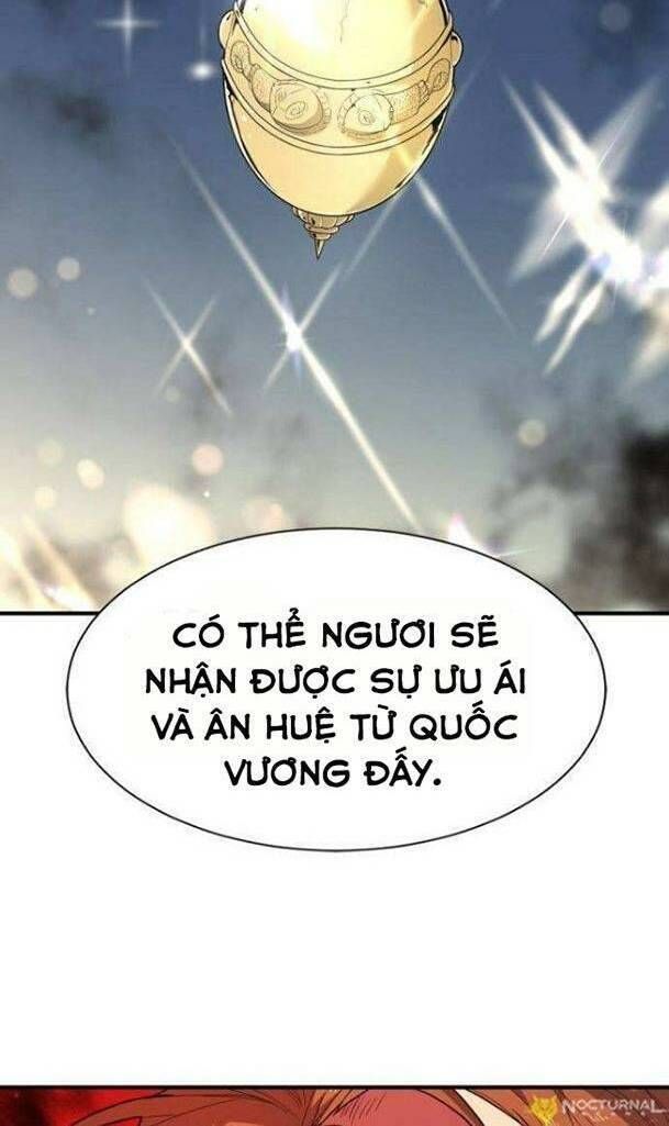 đọc truyện Kĩ Sư Bá Nhất Thế Giới Chương 92 ảnh 33 tại Giả Dược