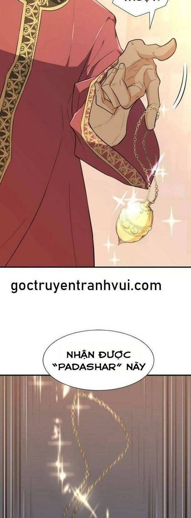 đọc truyện Kĩ Sư Bá Nhất Thế Giới Chương 92 ảnh 35 tại Giả Dược