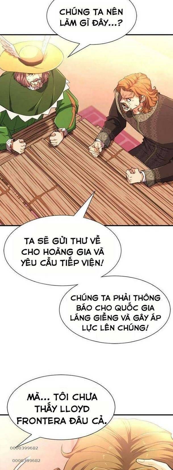 đọc truyện Kĩ Sư Bá Nhất Thế Giới Chương 92 ảnh 40 tại Giả Dược