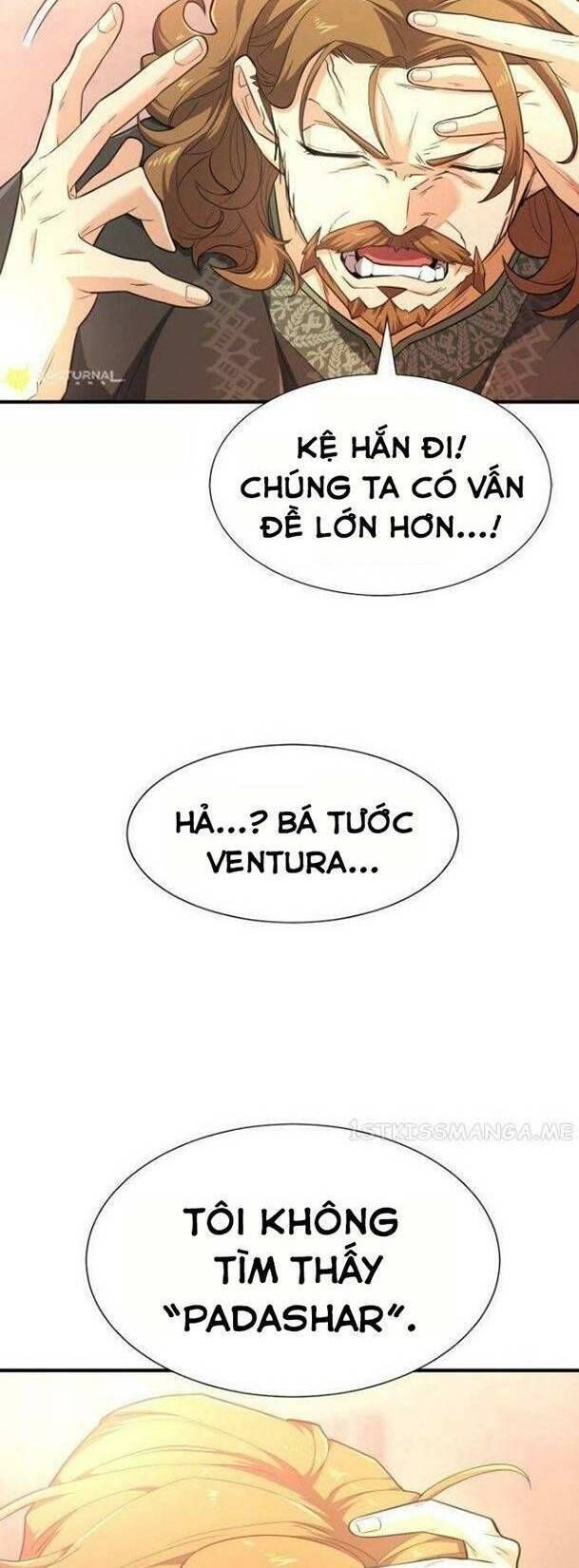 đọc truyện Kĩ Sư Bá Nhất Thế Giới Chương 92 ảnh 41 tại Giả Dược