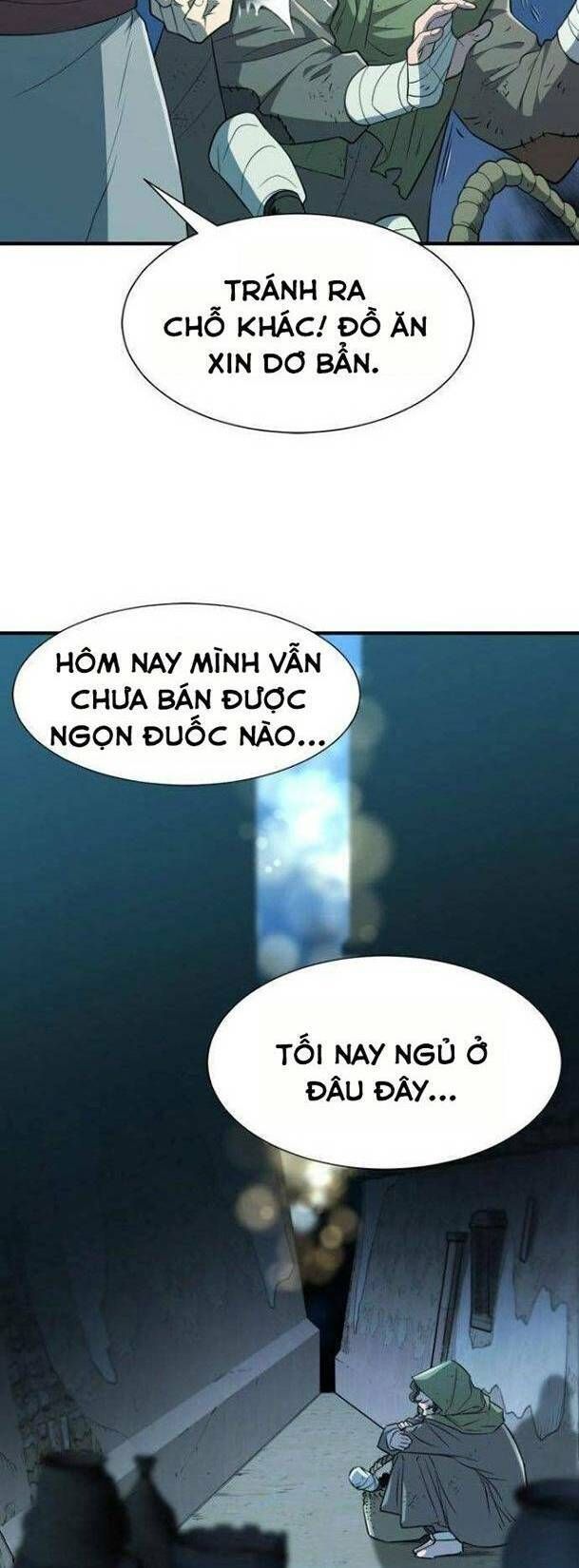 đọc truyện Kĩ Sư Bá Nhất Thế Giới Chương 92 ảnh 45 tại Giả Dược