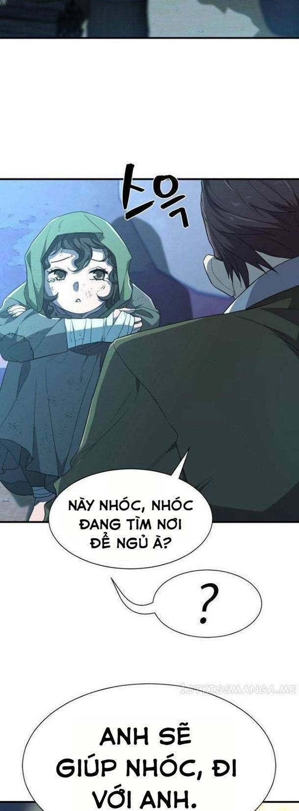 đọc truyện Kĩ Sư Bá Nhất Thế Giới Chương 92 ảnh 46 tại Giả Dược