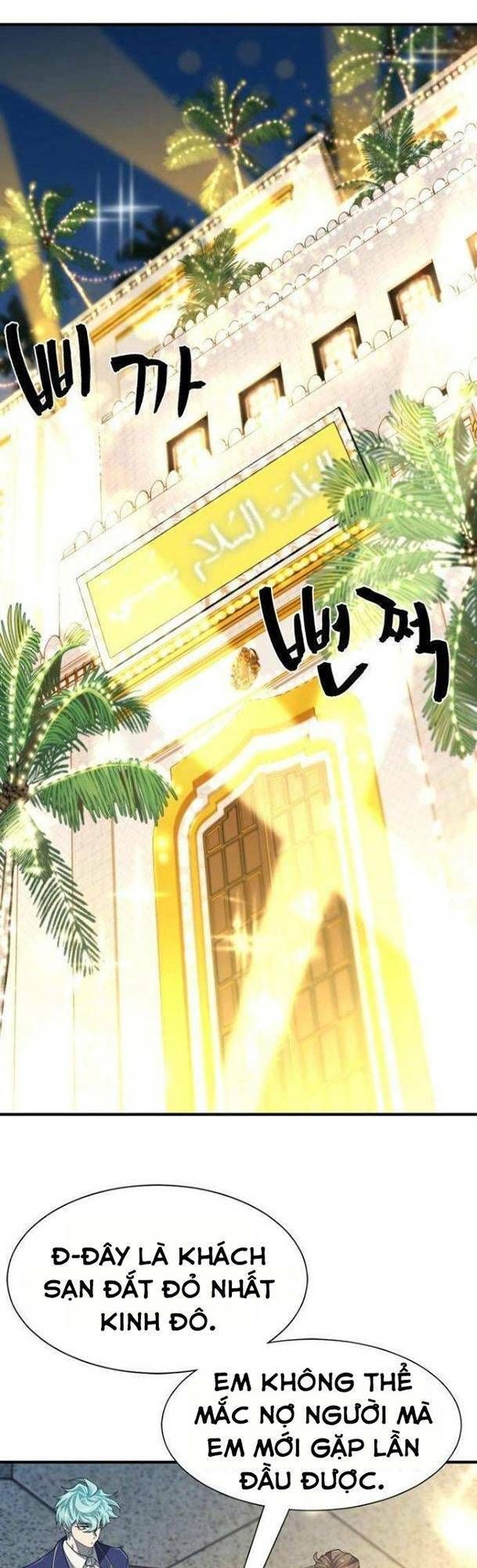 đọc truyện Kĩ Sư Bá Nhất Thế Giới Chương 92 ảnh 48 tại Giả Dược